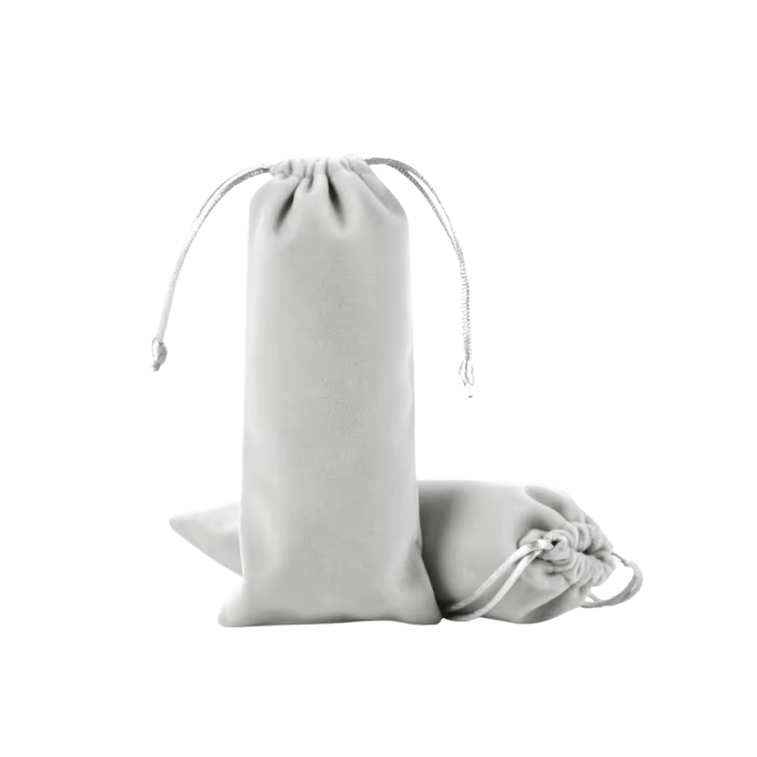 Travel Case for Dental Water Jet