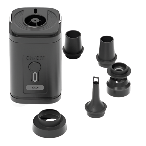 שק דחיסה וואקום - מודולארי