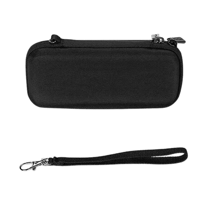 Travel Case for Dental Water Jet