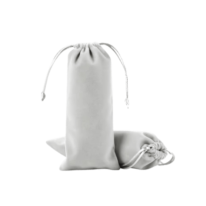 Travel Case for Dental Water Jet
