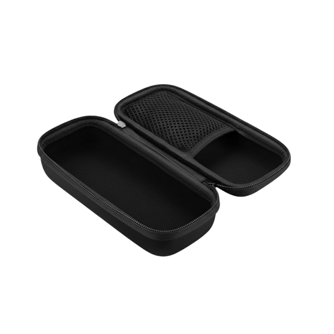 Travel Case for Dental Water Jet