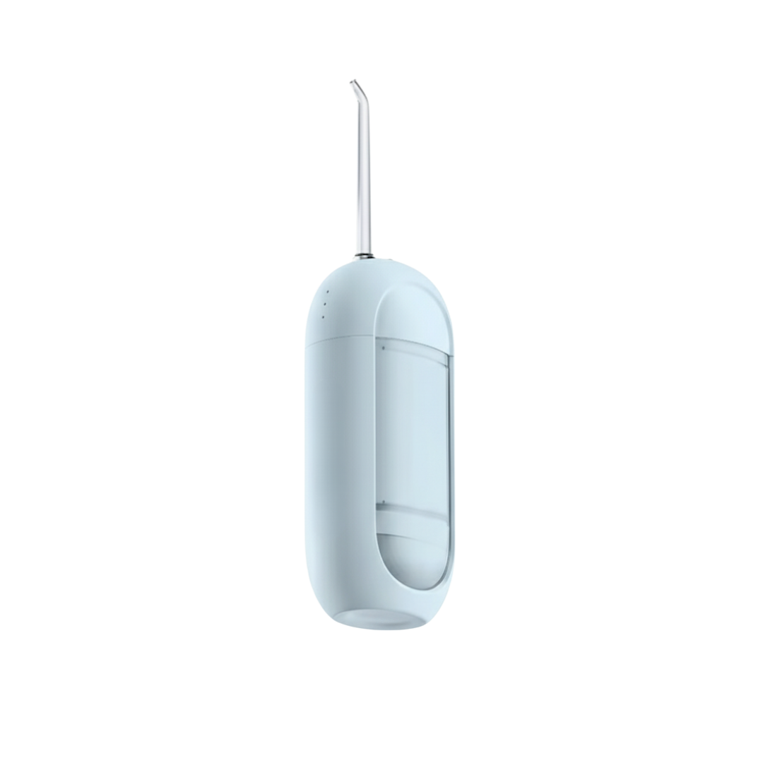 סילון מים דנטלי נייד וקומפקטי