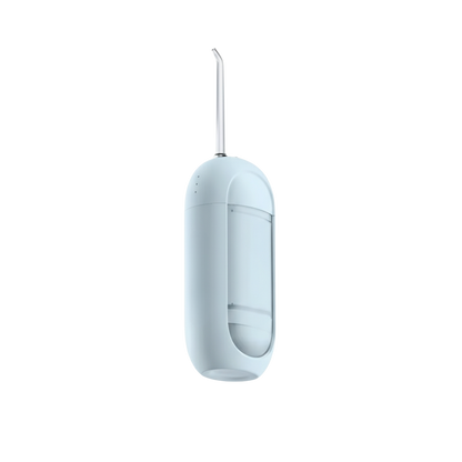 סילון מים דנטלי נייד וקומפקטי