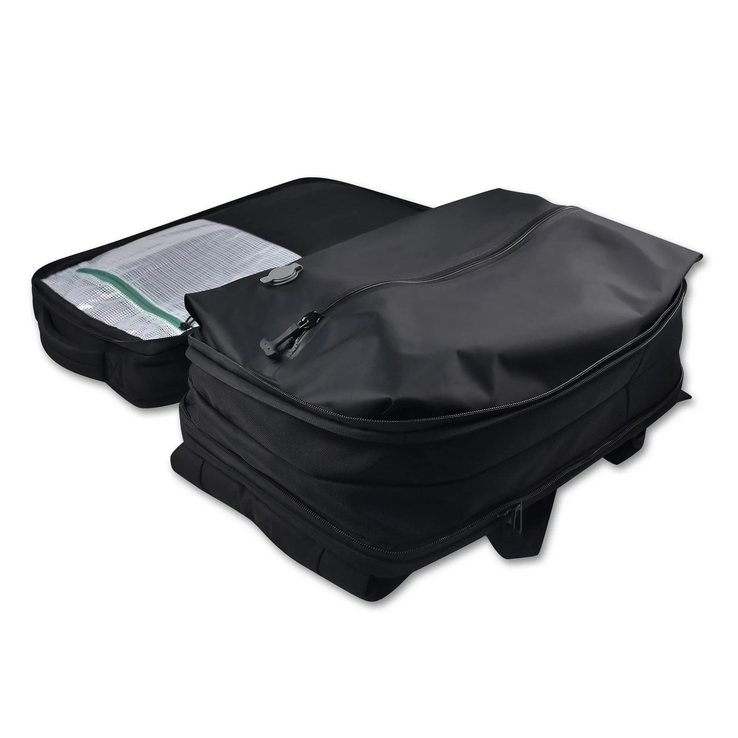 שק דחיסה וואקום - מודולארי