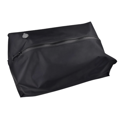 Vacuum Compression Bag